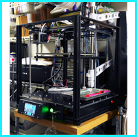 TWO TREES（East 3D） Sapphire-S