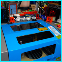 RSD-SUNMAX-RS4030