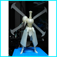 01-ガーディアン 1.0