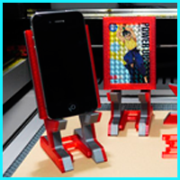 カードスマスタ フレム・カルク