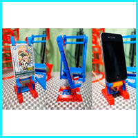カードスマスタ ファーラティン